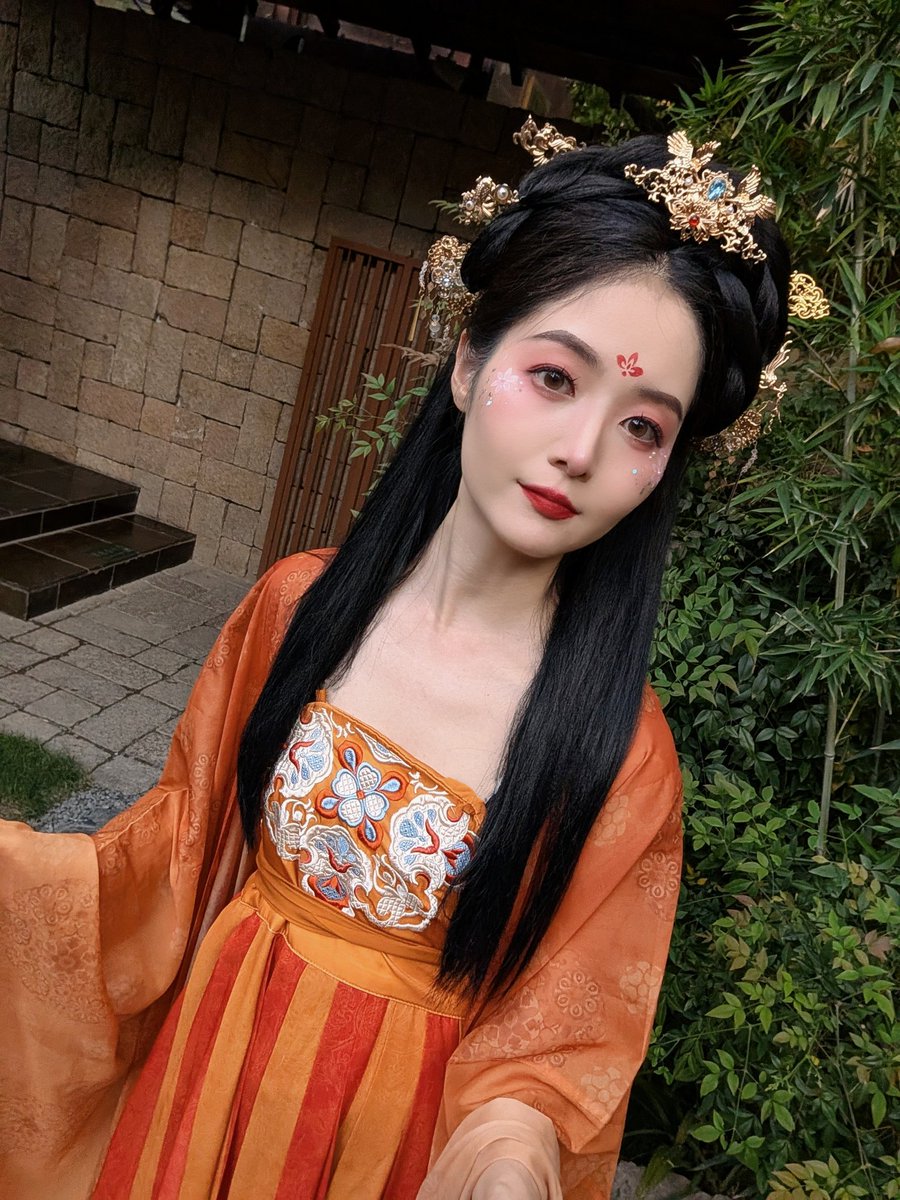 ハヤカワ五味 tweet media