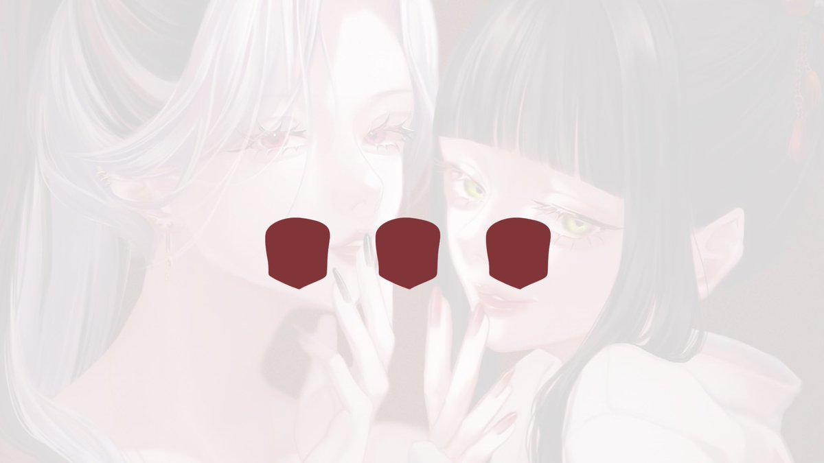 市村 琥珀 🍞 ぱんつだよ💢 tweet media