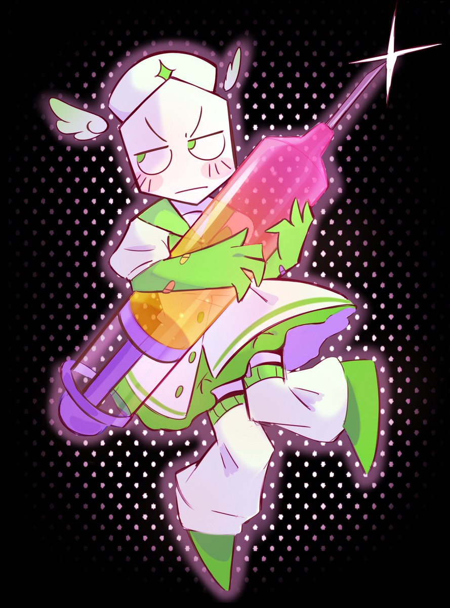 فافا tweet media