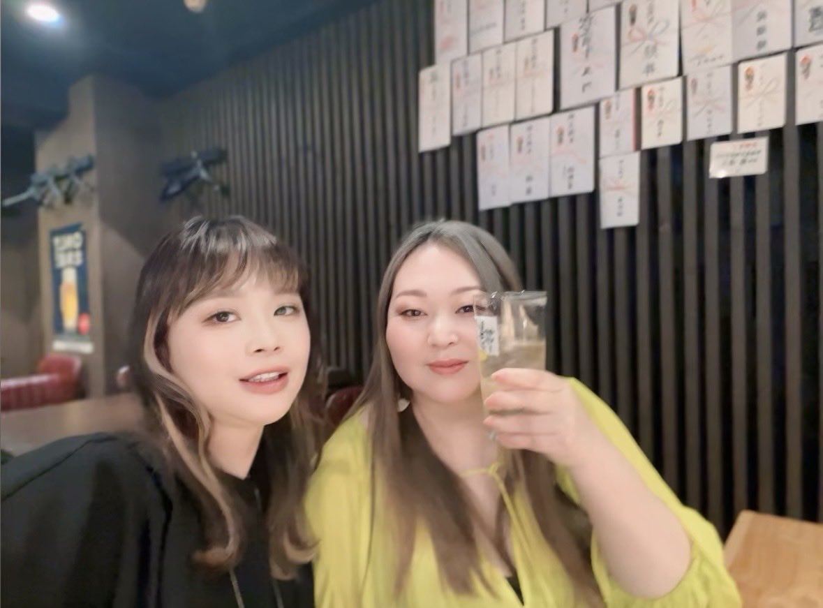 bigmamajays's tweet photo. リナちゃん沢山お祝いありがとう❣️
好きなものいっぱい幸せ https://t.co/zCxYhDsrul