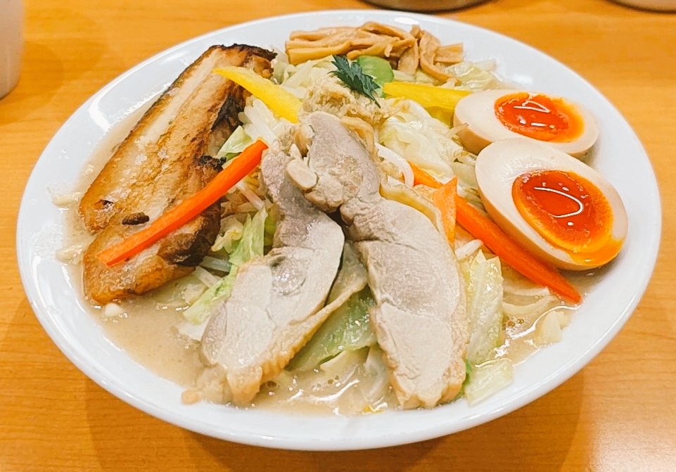 jhan2jp いつもありがとうございます✨いいねＲＰ感謝です😊 tweet media