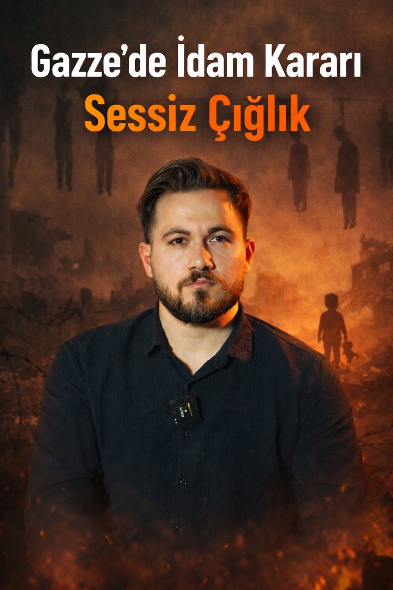 Zeyd08233116043's tweet image. #gazze #idam #FREEPALESTİNE