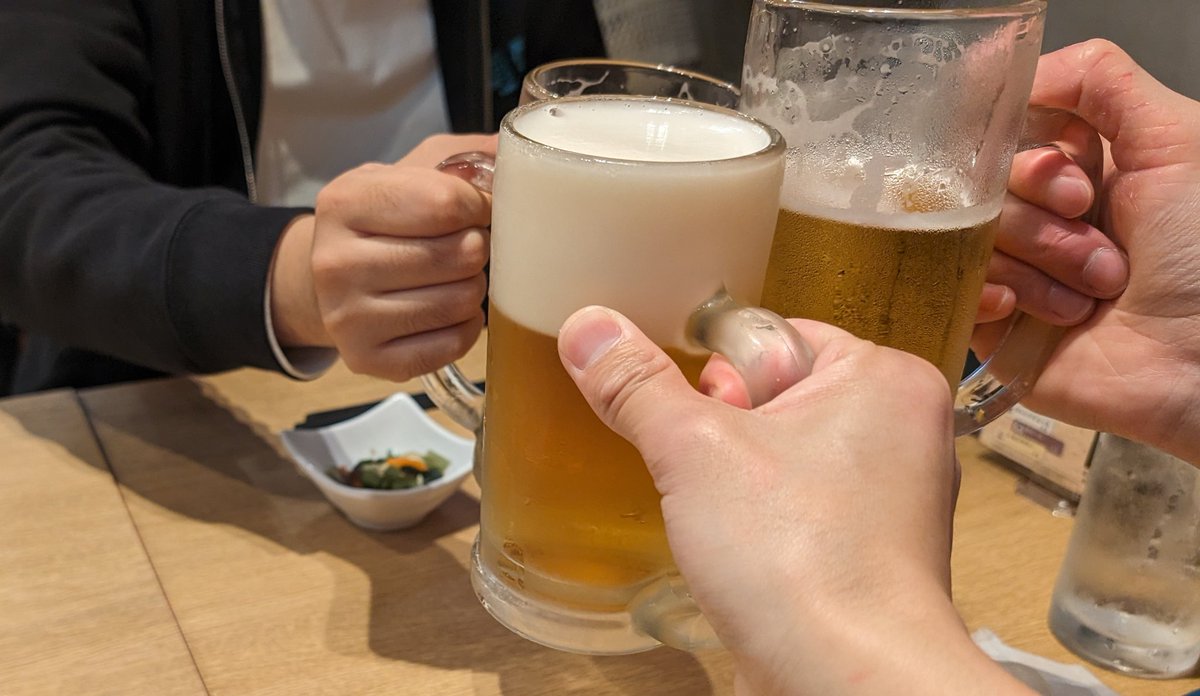 MTY/ぽんぽん tweet media