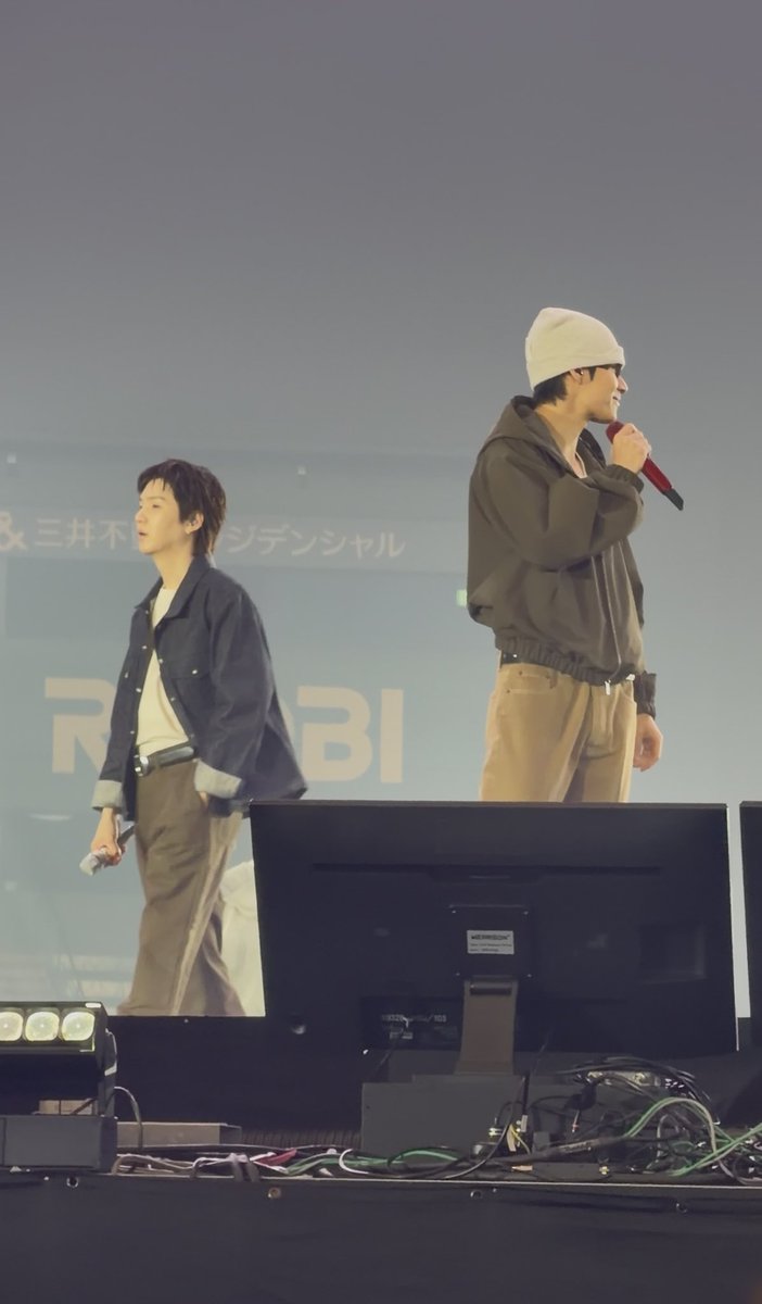 ( ꪜ )入山 tweet media