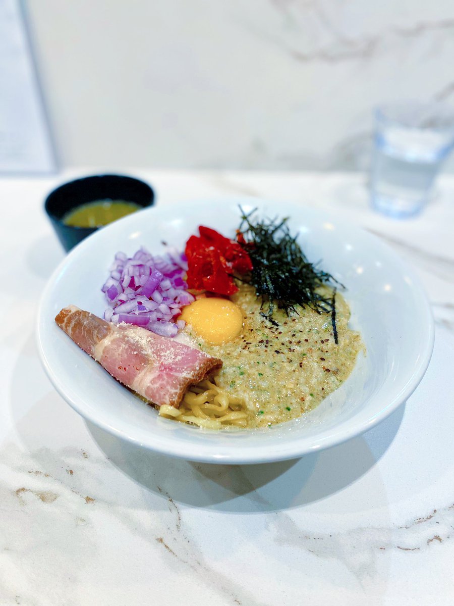 限定ハンターYOSHI tweet media