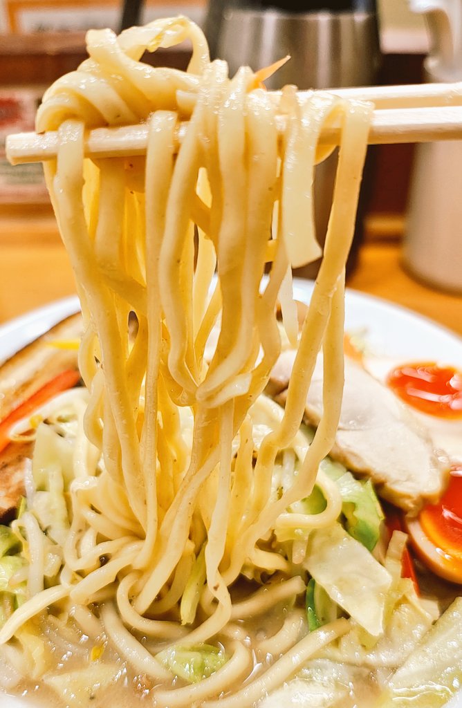 jhan2jp いつもありがとうございます✨いいねＲＰ感謝です😊 tweet media