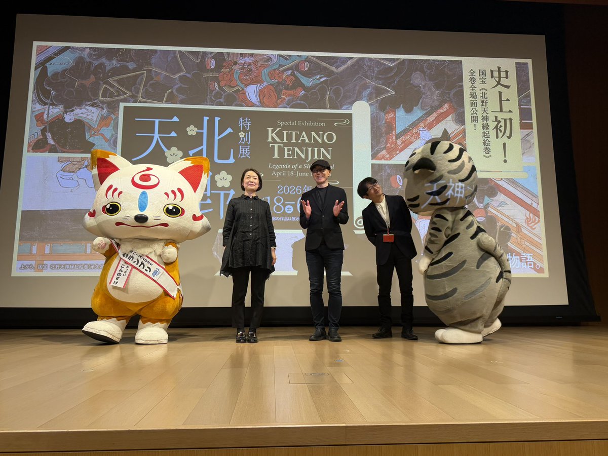 らくがきしたいマン tweet media