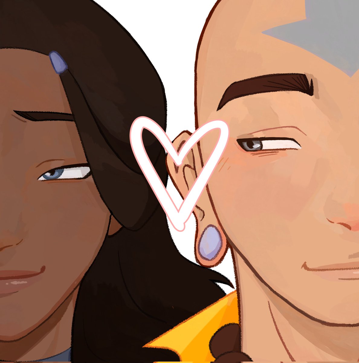 roomtone tweet media