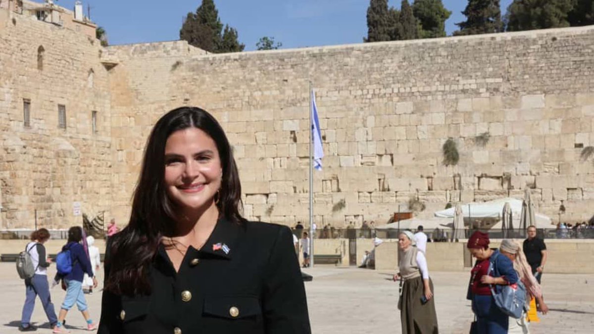 Khazar Milkers tweet media