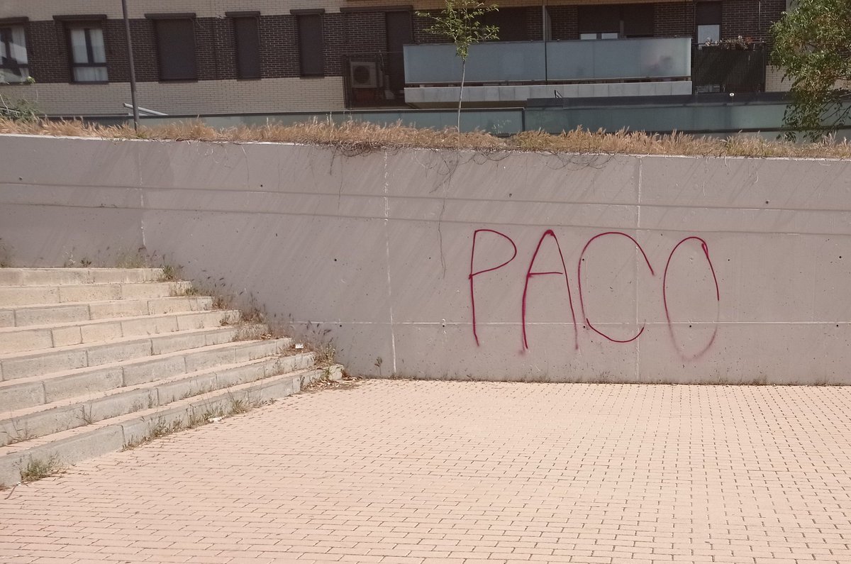 ikanian@tech.lgbt tweet media