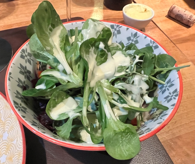 TheDiningFeed's tweet image. If you are a meat lover, this place is always a safe bet @ Restaurant AuGust thediningexperience.org/?p=54475 #ZRH #Zurich #Switzerland #foodiechats #nomnom #yummy #tastydishes #meatlovers