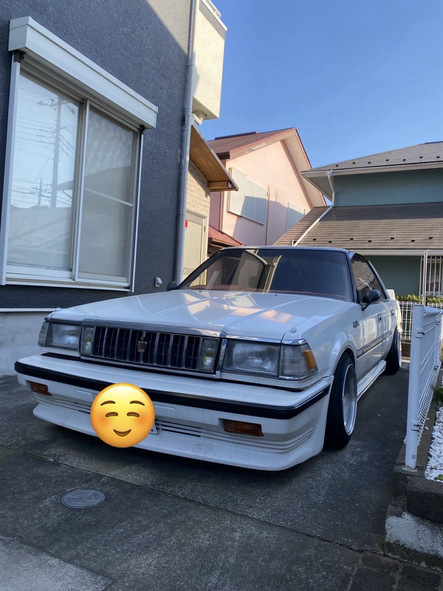 草加市　C-AID tweet media