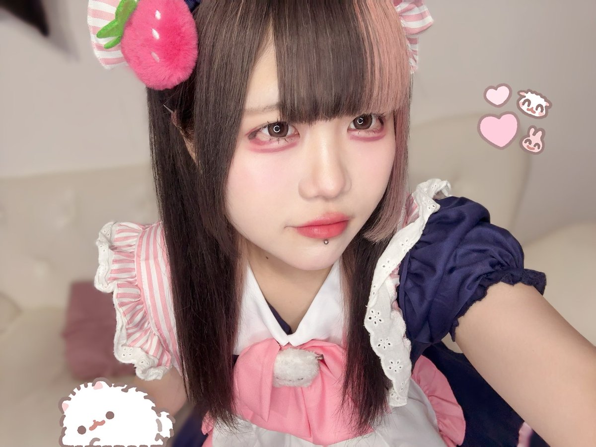 おと♪ tweet media