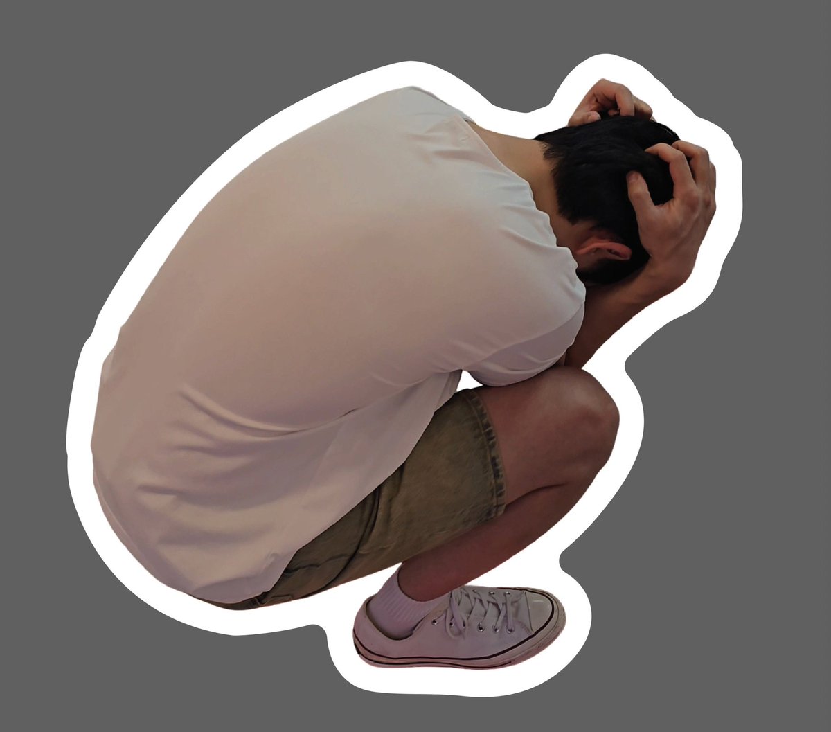 𝙉𝘿𝙊𝙎 ˵ˊ ♡ ˋ˵ tweet media