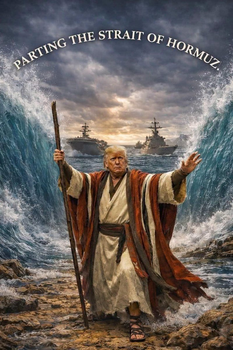 AlexAloha6's tweet photo. @realDonaldTrump https://t.co/1Pyu7RVmzw