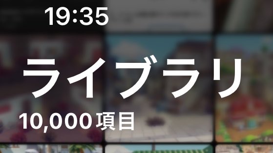 彗🍓34w tweet media