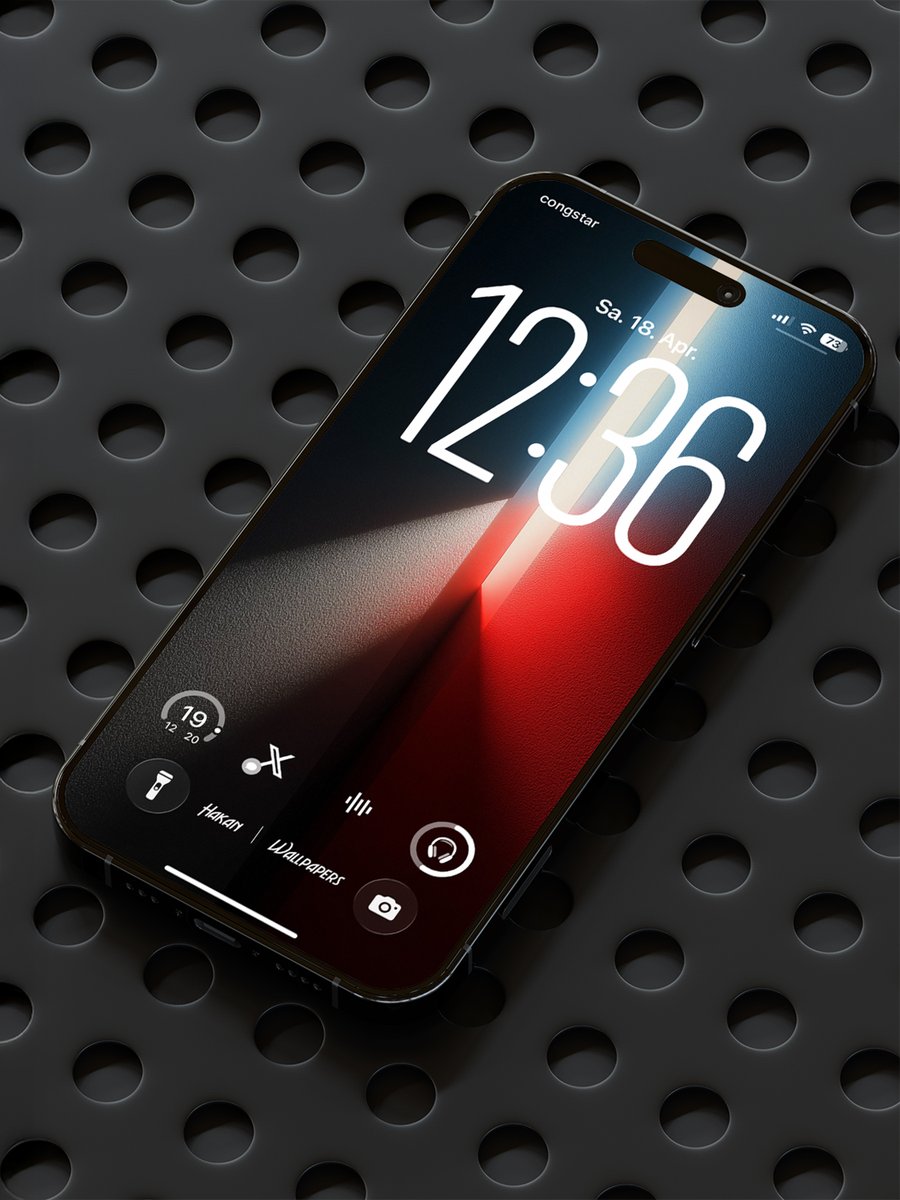 delidivaneFB's tweet image. Another Hakan Original #digitalartwork for your 
#mobile. 
Load this in #4k to see it´s full beauty.
#Wallpaper #wallpapers4k #FBvRİZ #FBvÇRS 
#iPhoneWallpaper #Fenerbahçe