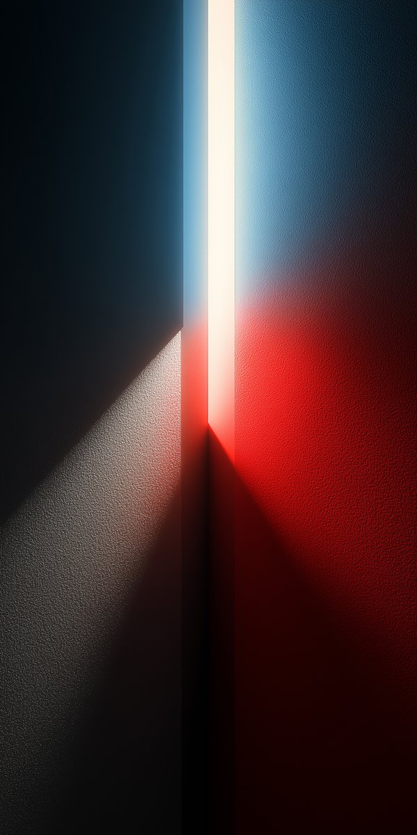 delidivaneFB's tweet image. Another Hakan Original #digitalartwork for your 
#mobile. 
Load this in #4k to see it´s full beauty.
#Wallpaper #wallpapers4k #FBvRİZ #FBvÇRS 
#iPhoneWallpaper #Fenerbahçe