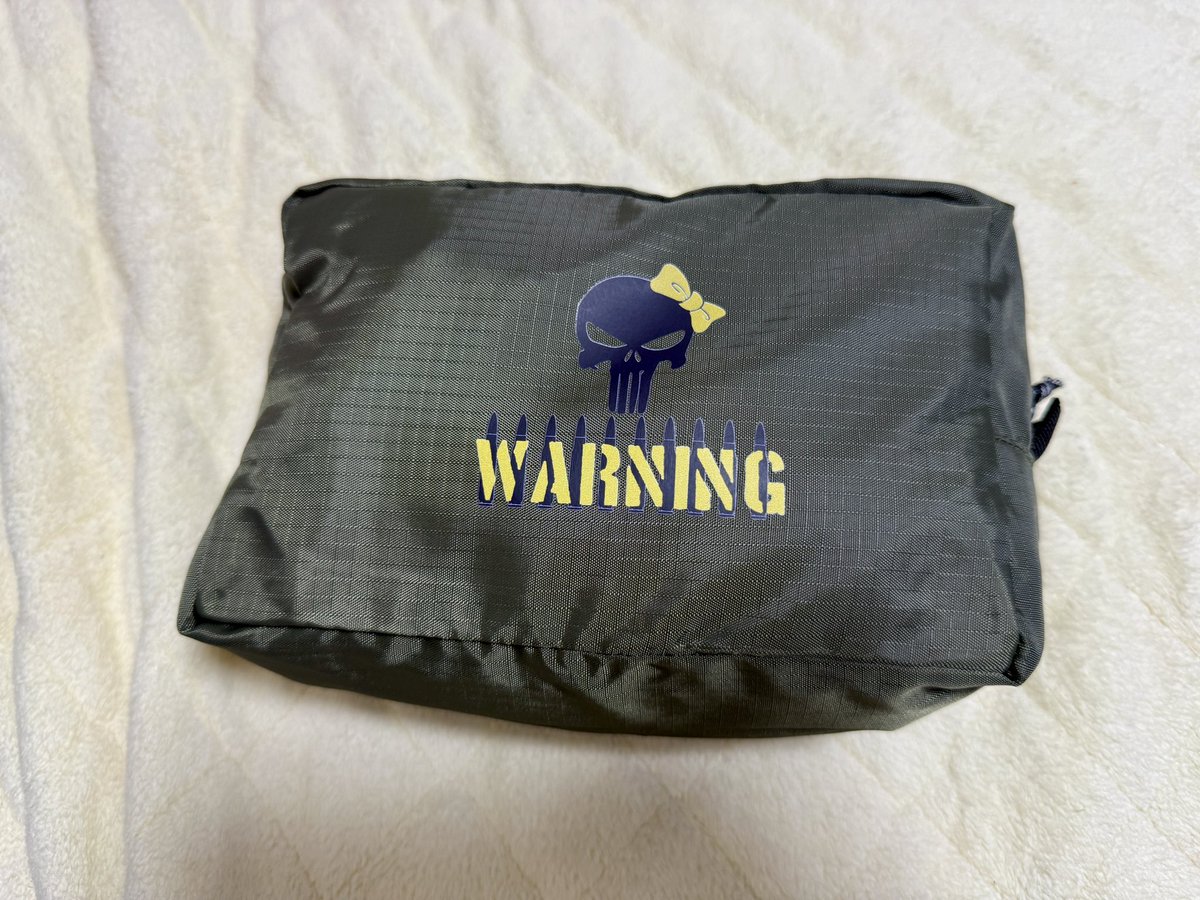 らんまるぽむぽむタイプα(ぽむ隊長) tweet media