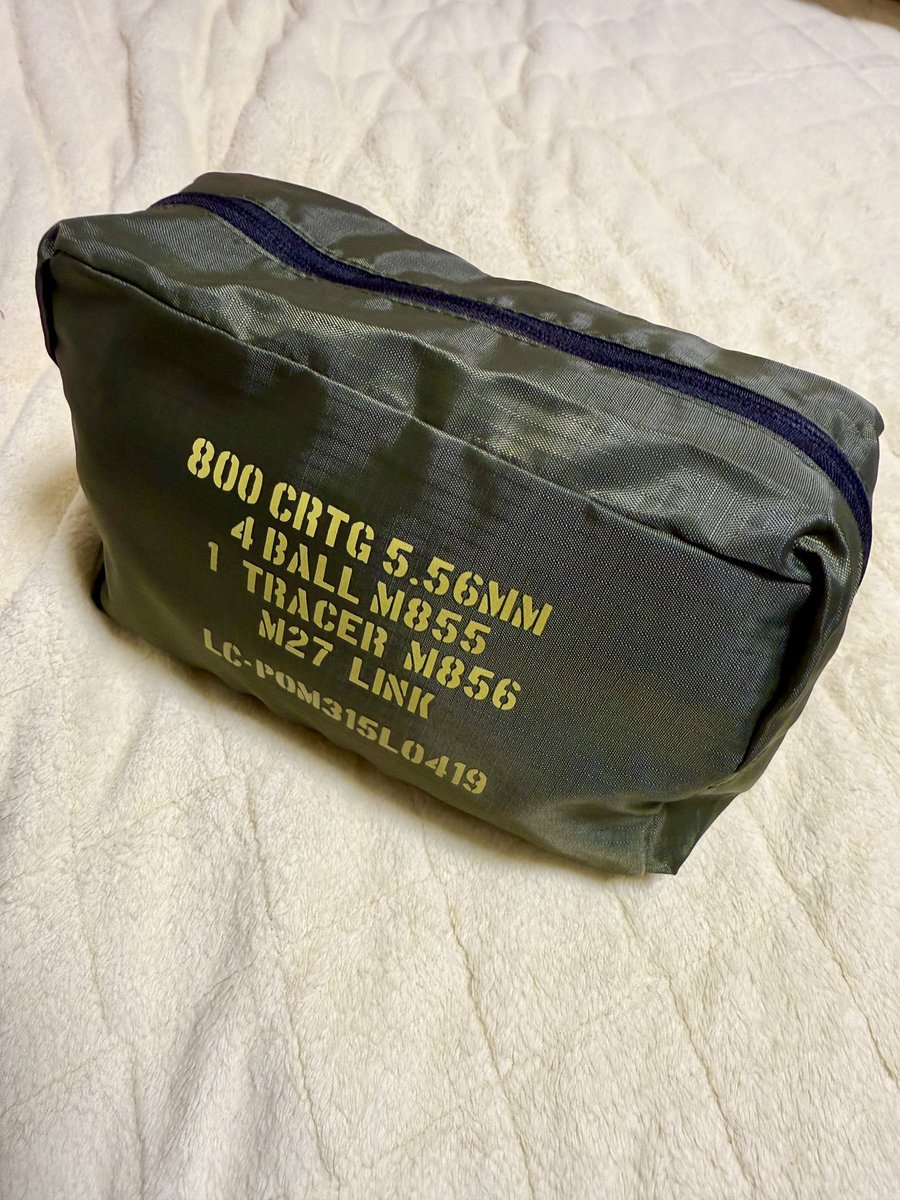 らんまるぽむぽむタイプα(ぽむ隊長) tweet media