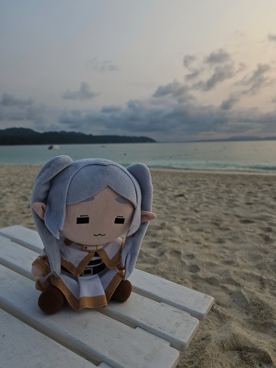 zwpoaaa's tweet photo. 휴일은 느긋하게 https://t.co/pNs6k2h041