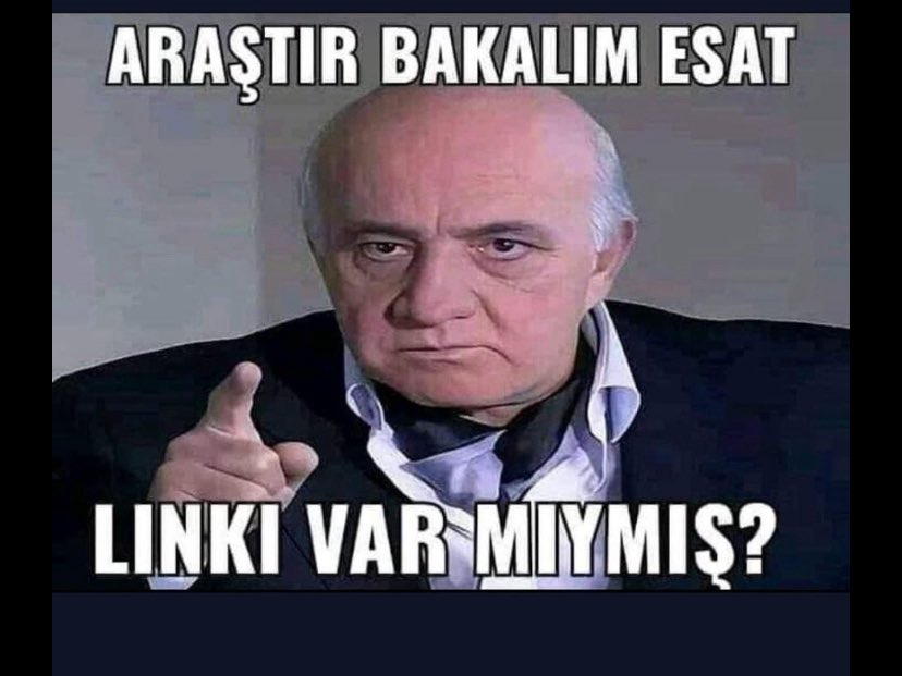 Unnamed Player tweet media