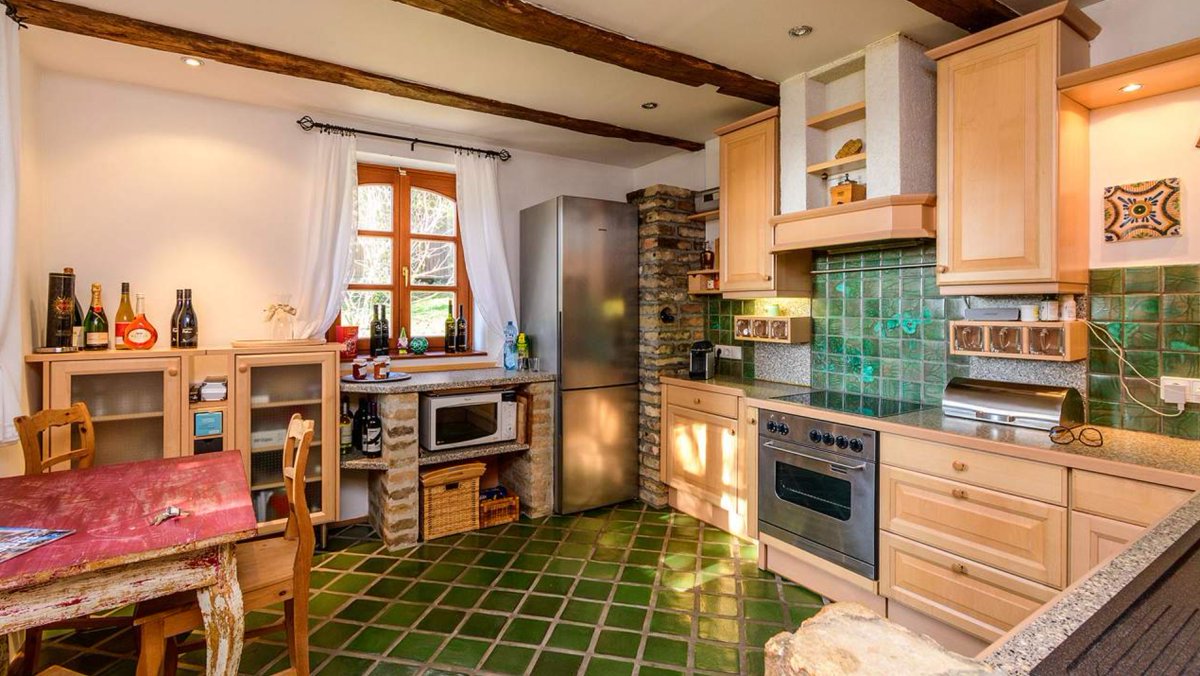 Ungarn-Immobilien.ch - Haus kaufen in Ungarn 🚜 tweet media