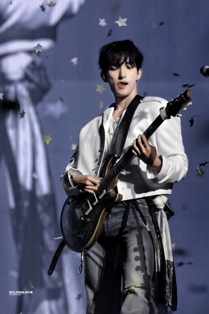 20260418 DXS [SERENADE] ON STAGE 인천 day 2

𝙢𝙮 𝙝𝙚𝙖𝙧𝙩 𝙗𝙚𝙖𝙩𝙨 𝙗𝙚𝙘𝙖𝙪𝙨𝙚 𝙤𝙛 𝙮𝙤𝙪🎸

#SEVENTEEN #DK #도겸 #DOKYEOM #석민 
#세븐틴 #ソクミン #ドギョム #李碩珉