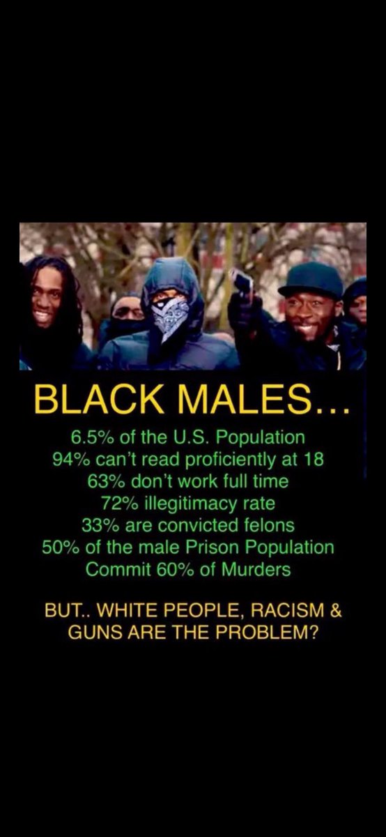 daniel.leo tweet media