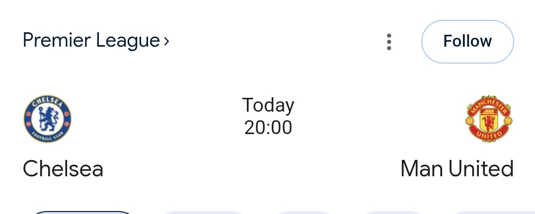 Ègúngun of Africa tweet media