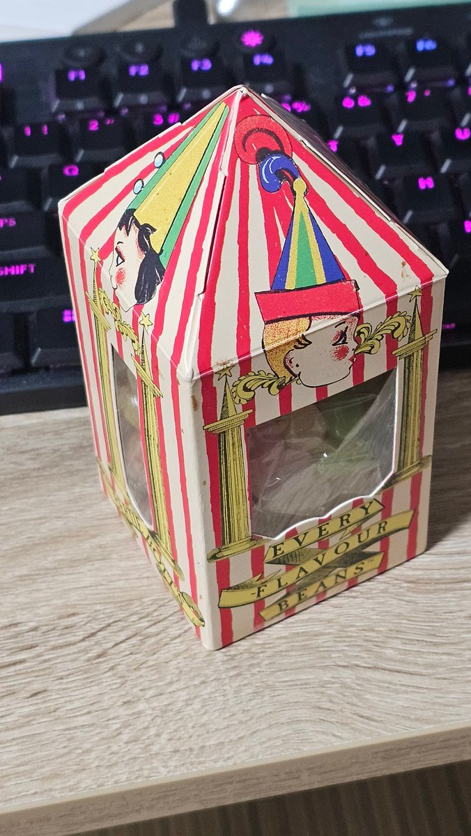 Azuma-Ryu ch. tweet media