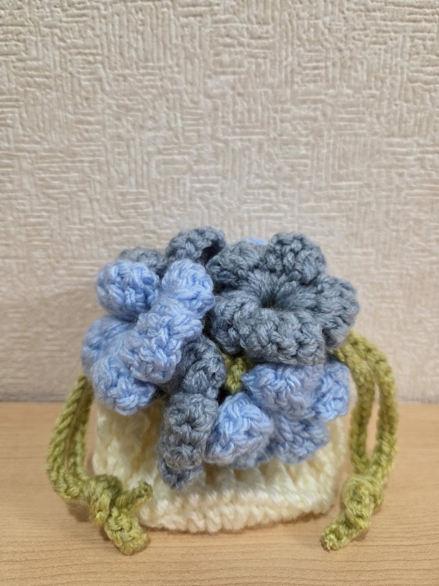 まつばき tweet media