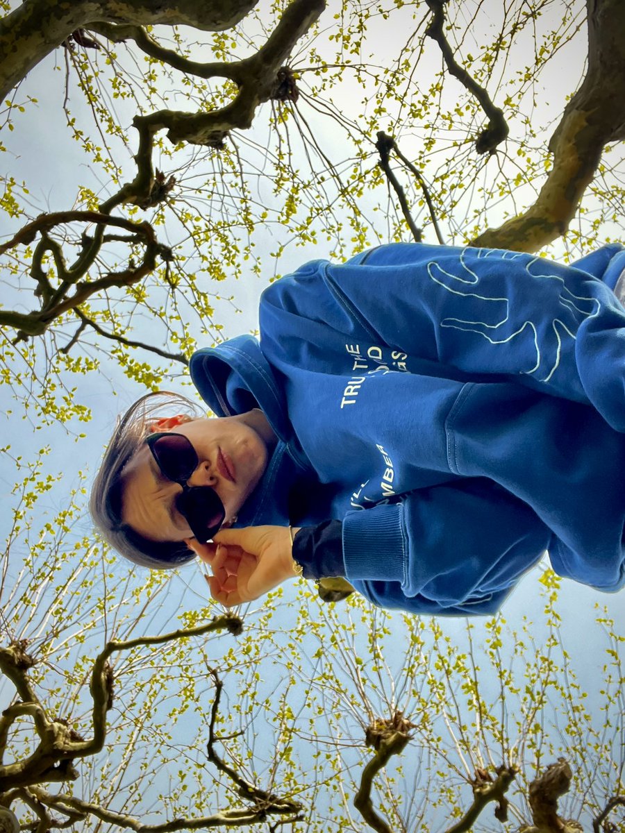 ᴏʀᴀʏʟᴀ tweet media