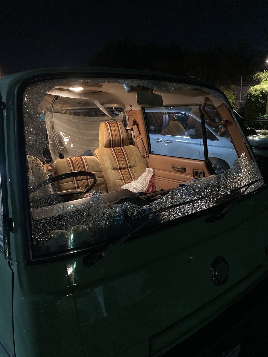 ぬまじゐ@御者 tweet media