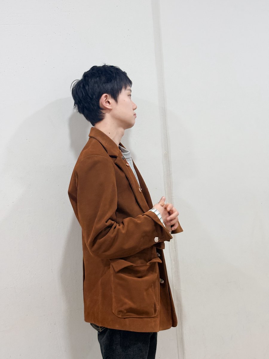 2026.04.18 하현상 The 2nd Full Album [New Boat] SPECIAL PAN MEET-UP 

#하현상 #Hahyunsang
#NewBoat