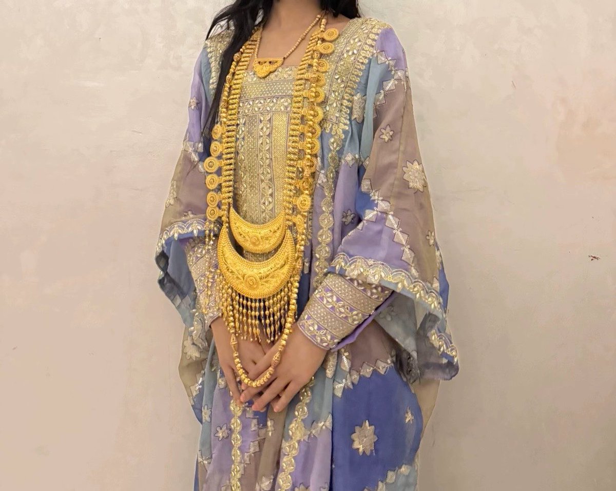 princess tweet media