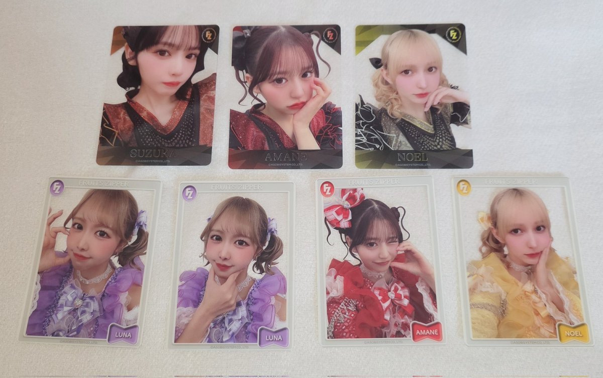 もも🍑🩷 tweet media