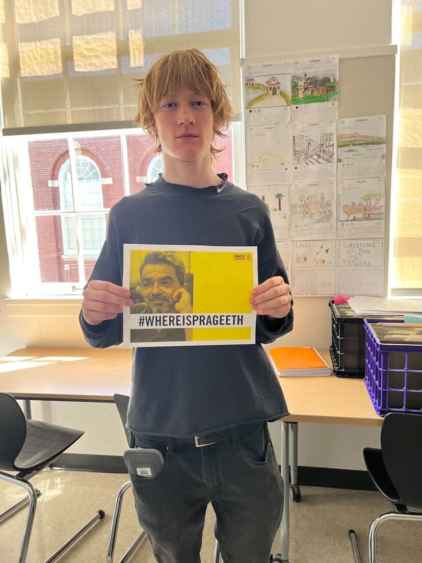 Jim McDonald tweet media