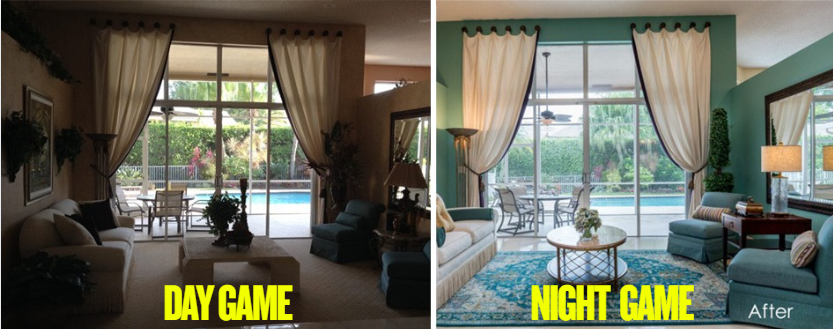 M. Chinnaswamy Stadium