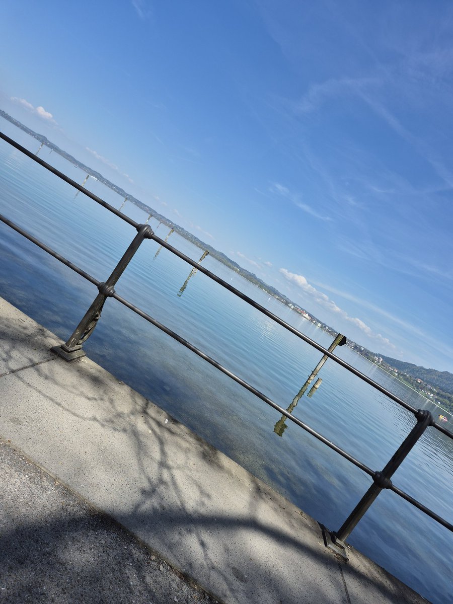 Bürgermeister von Bregenz Alihan Ulu 🇪🇺 ​🇦🇹​ tweet media