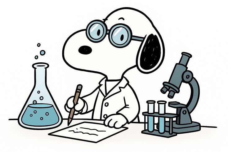 studies.tomato tweet media