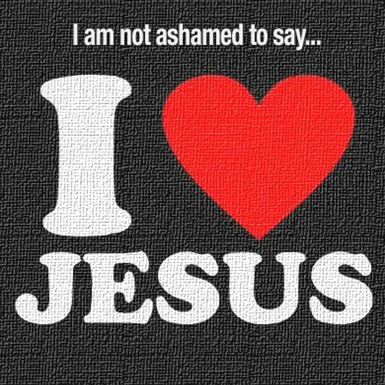 Sword⚔️&Torch🔦of God🤺🛡️📖🩺🏥 tweet media