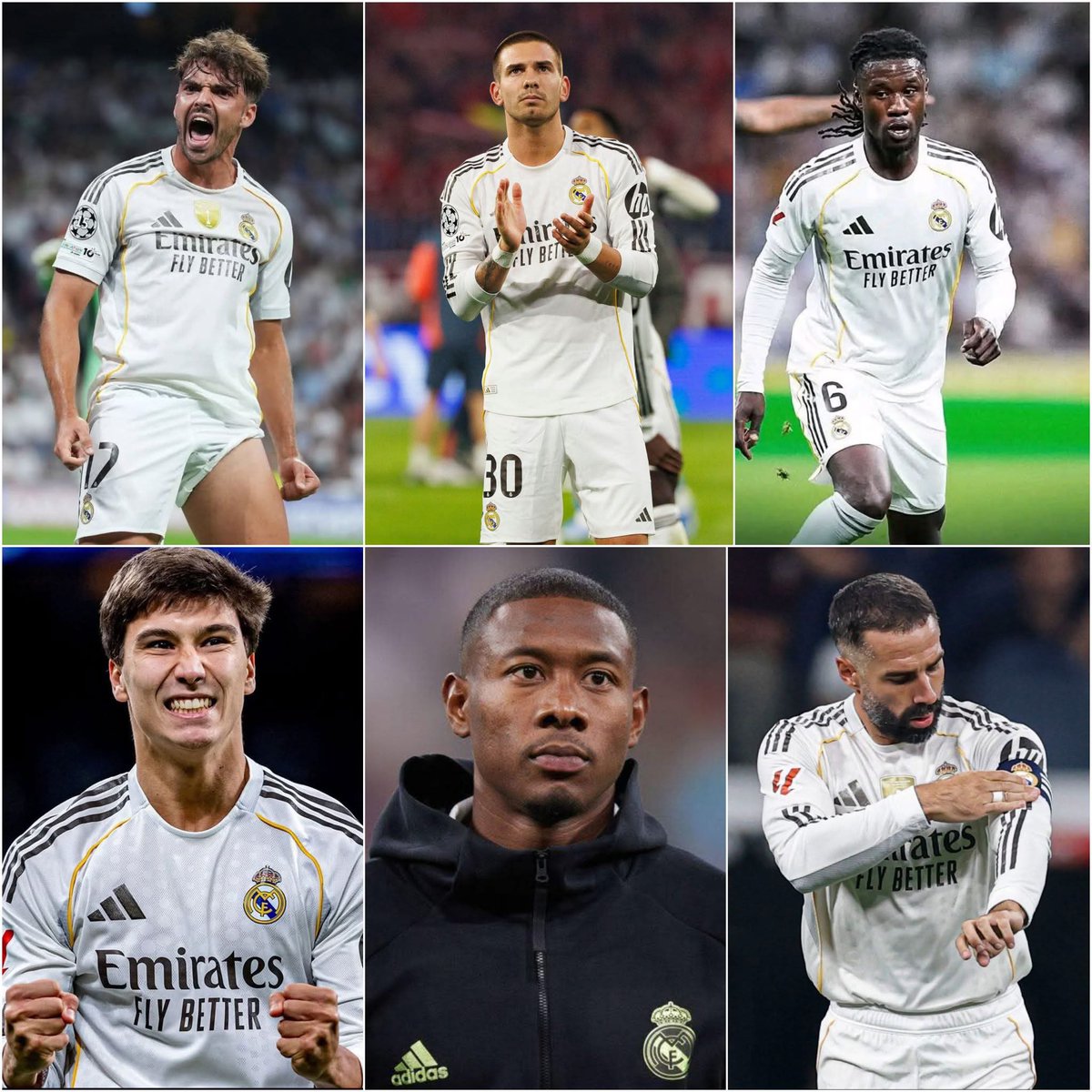 FranceRMCF🇫🇷 tweet media