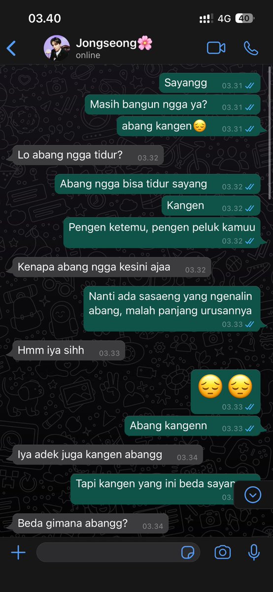 jaystuminit 𐙚🎀 Enhypen is 7!! tweet media