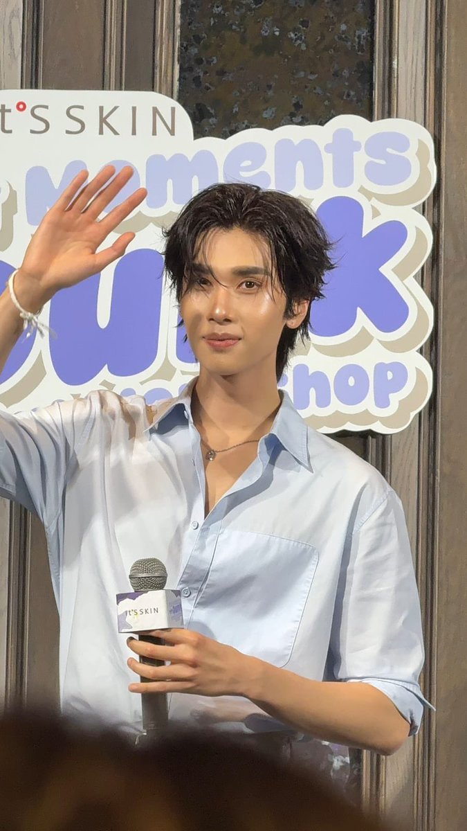 fyza 📸 tweet media