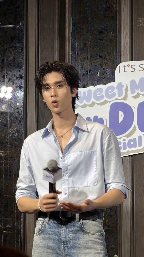 fyza 📸 tweet media