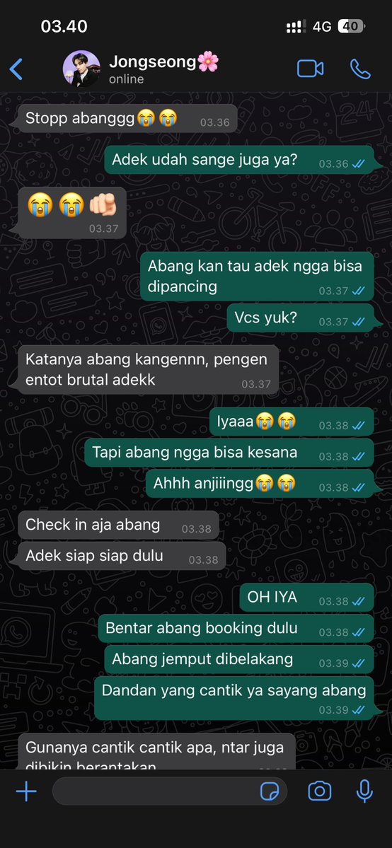 jaystuminit 𐙚🎀 Enhypen is 7!! tweet media