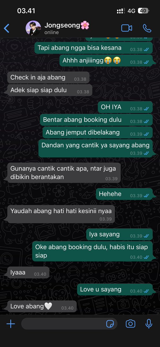 jaystuminit 𐙚🎀 Enhypen is 7!! tweet media