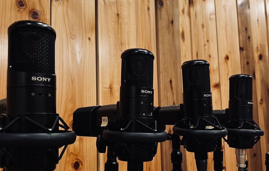 Neeraj Khajanchi tweet media