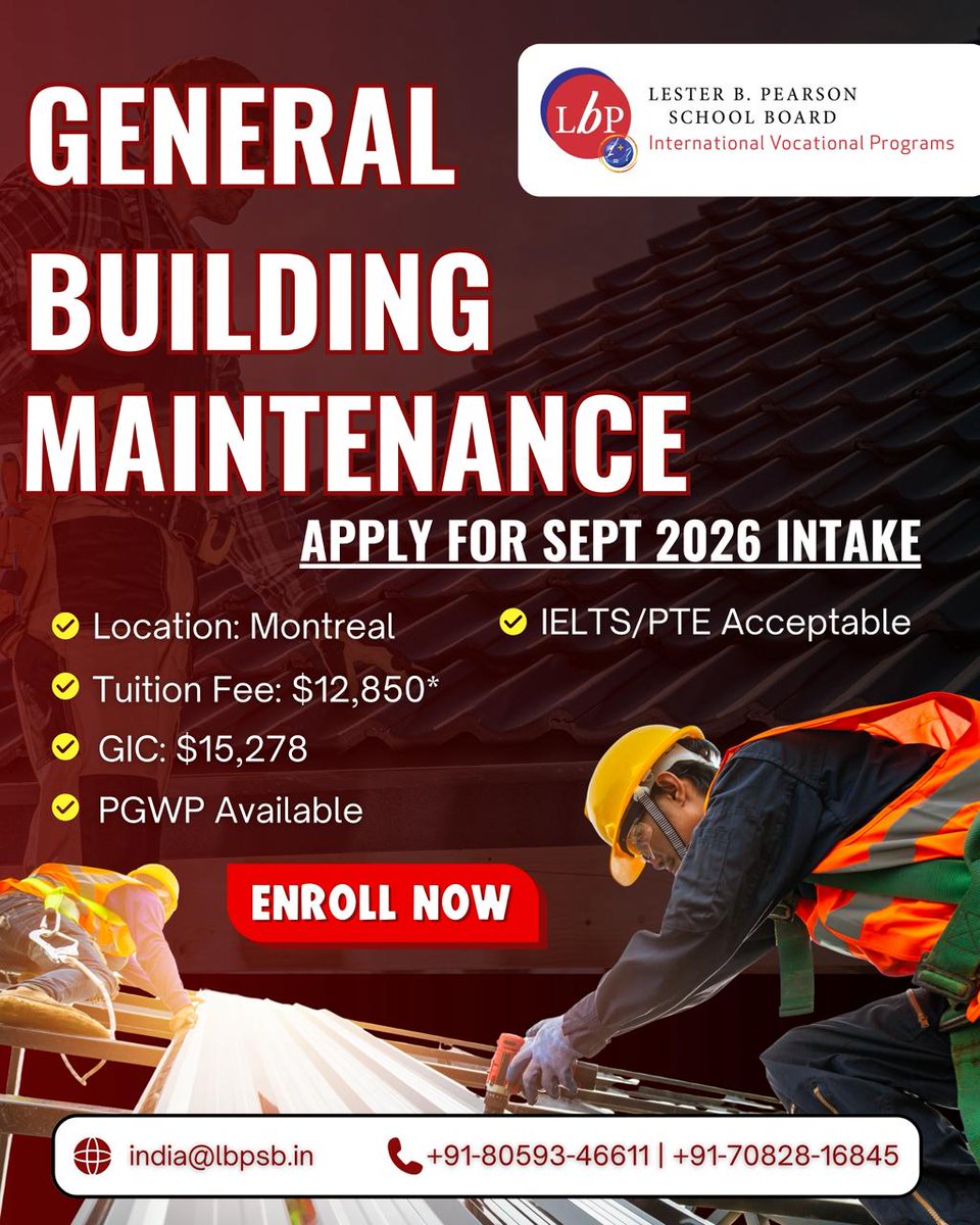 Networth Overseas Consultants tweet media